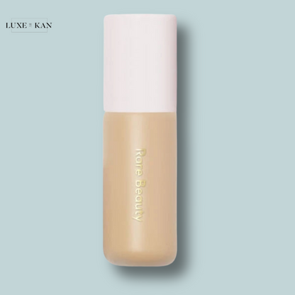 RARE BEAUTY POSITIVE LIGHT TINTED MOISTURISER