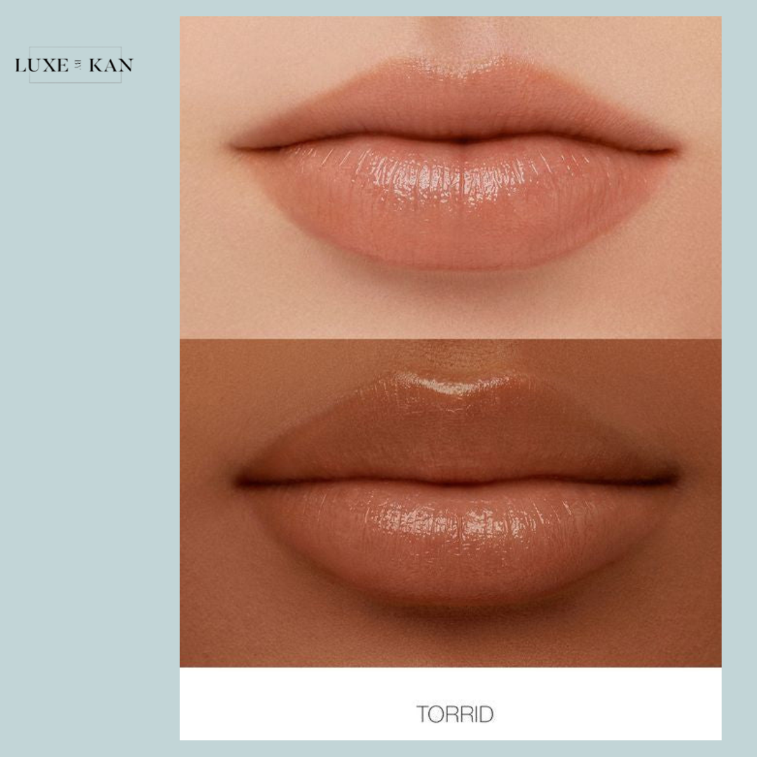 Nars Afterglow Lip Balm 3gm