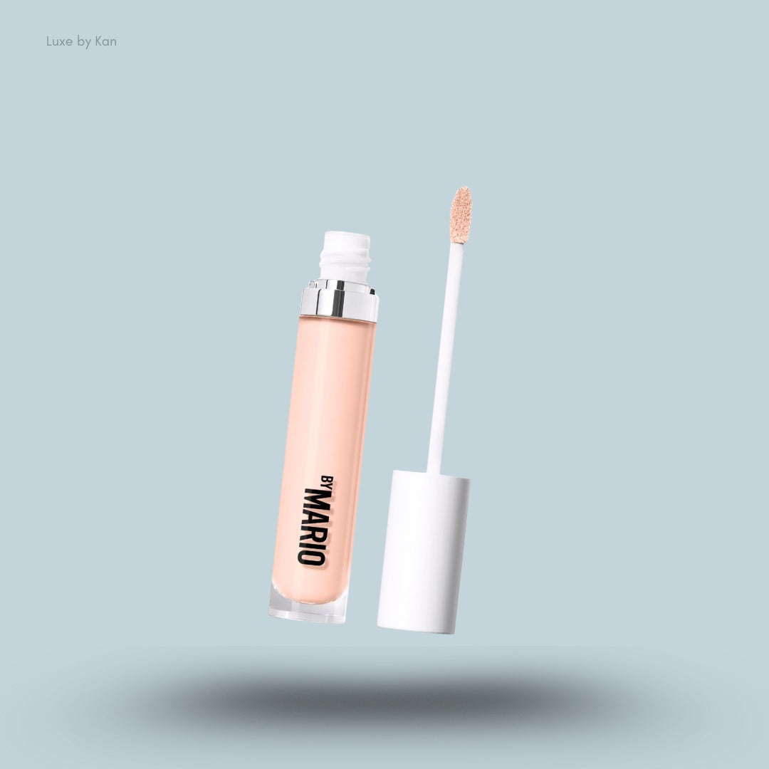 MAKEUP BY MARIO Surrealskin™ Awakening Concealer