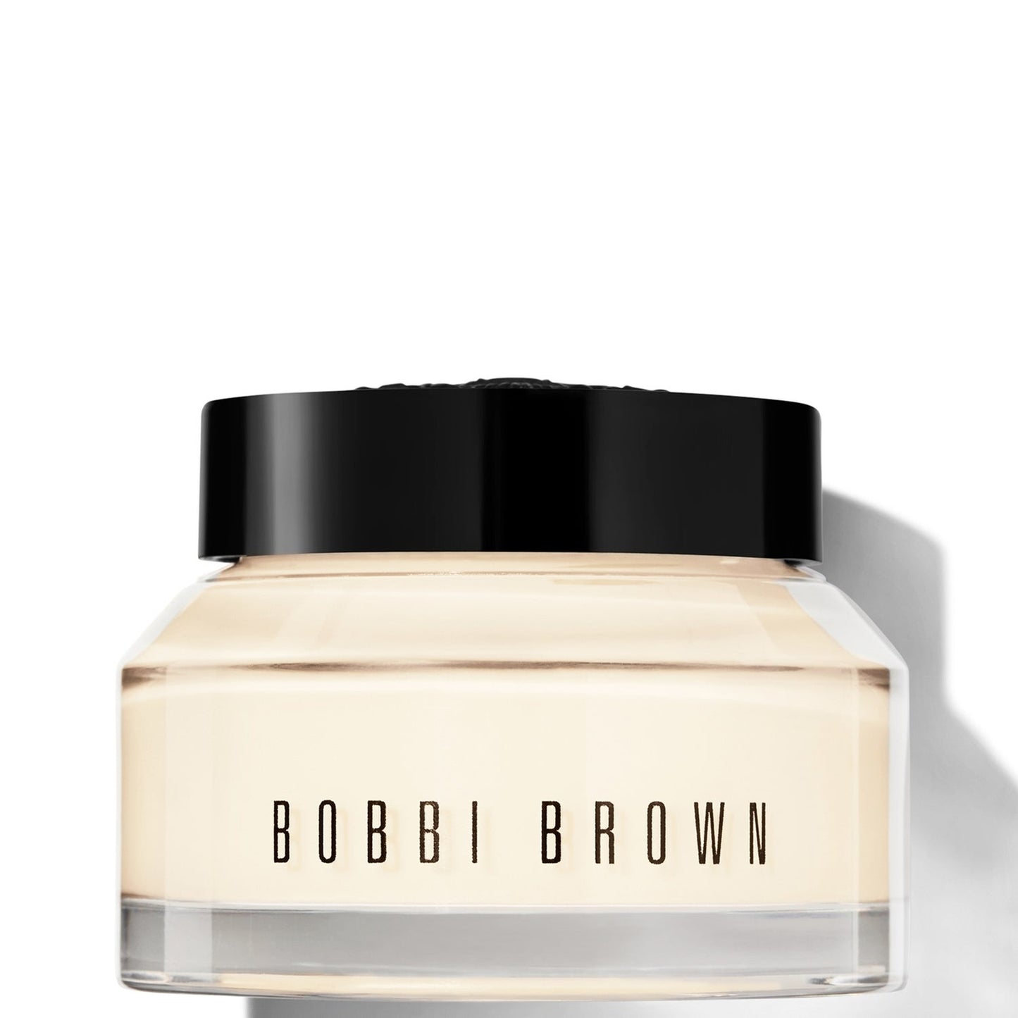 Bobbi Brown Vitamin Enriched Face Base 50ml