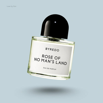 عطر بيريدو روز أوف نو مانز لاند أو دو بارفان