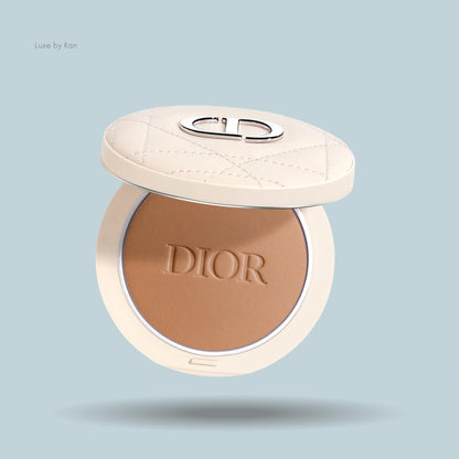 Dior Forever Natural Bronze Powder