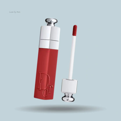 Dior Addict lip tint 5ml