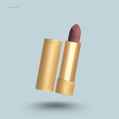 Gucci Rouge à Lèvres Matte Lipstick