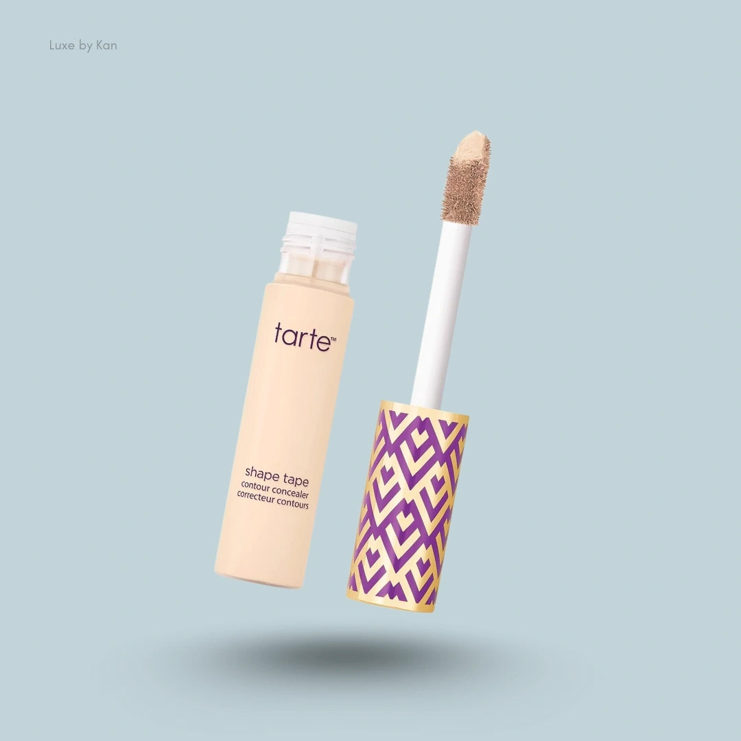 TARTE COSMETICS shape tape concealer 10ml
