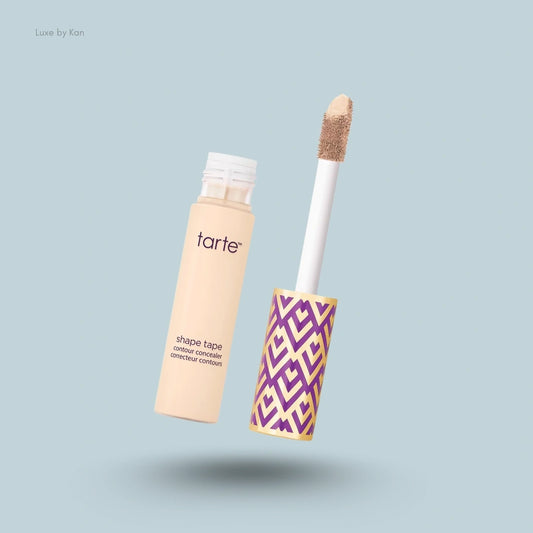 TARTE COSMETICS shape tape concealer 10ml
