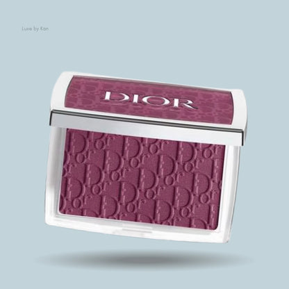 Dior Backstage Rosy Glow Blush