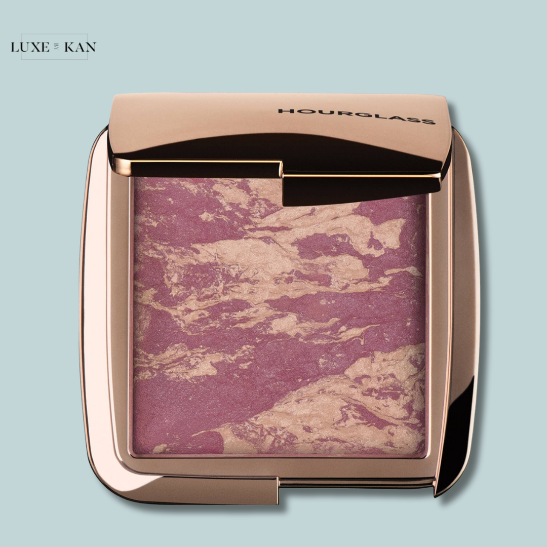 Hourglass Ambient Lighting Blush