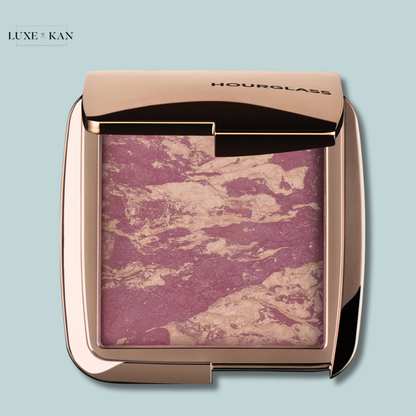 Hourglass Ambient Lighting Blush