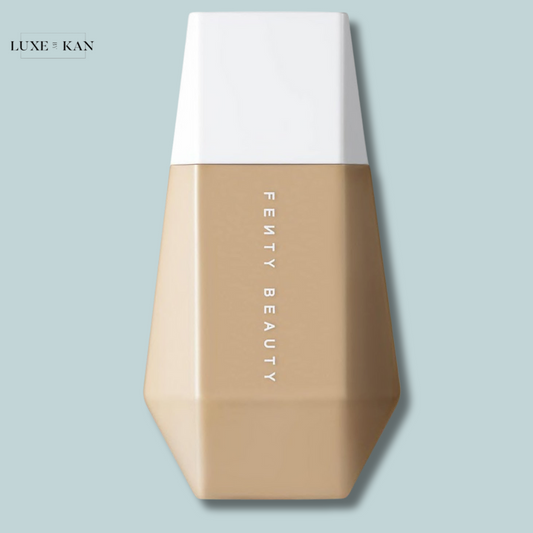 Fenty Beauty Eaze Drop Blurring Skin Tint