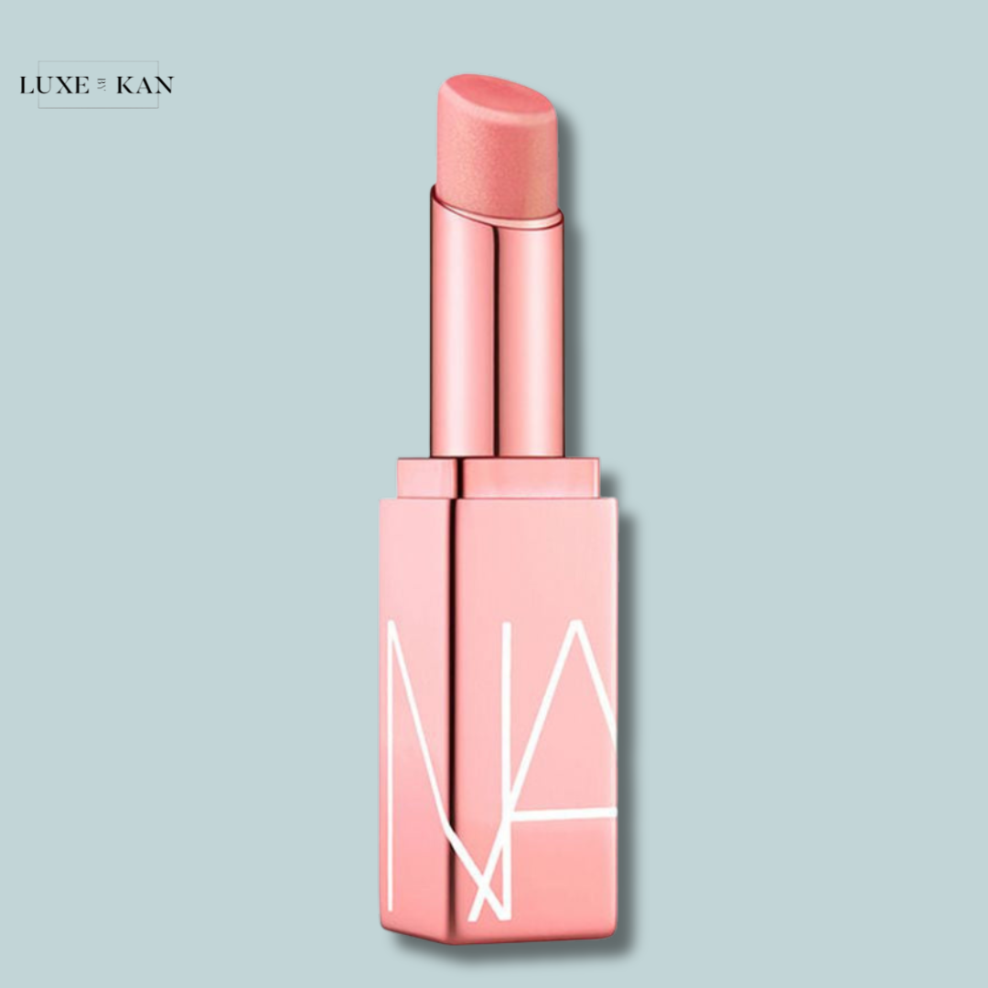 Nars Afterglow Lip Balm 3gm