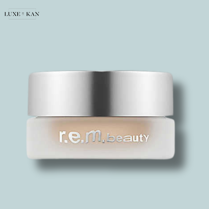 R.E.M. BEAUTY Sweetener concealer 8g