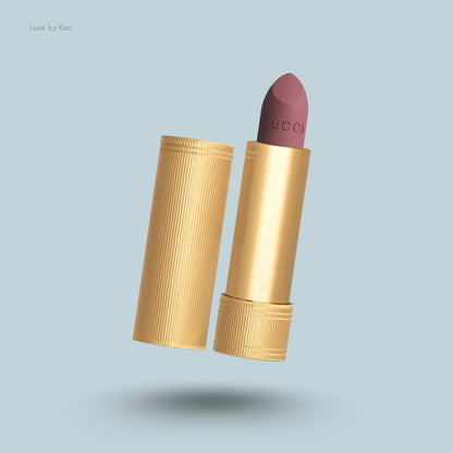 Gucci Rouge à Lèvres Matte Lipstick