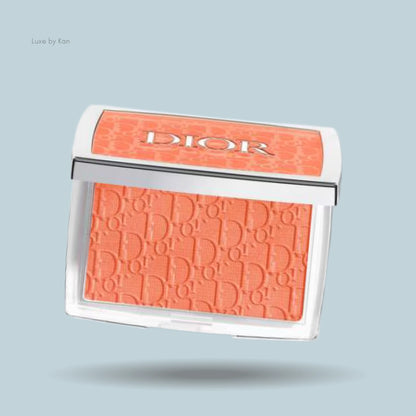 Dior Backstage Rosy Glow Blush