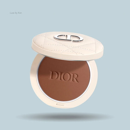 Dior Forever Natural Bronze Powder