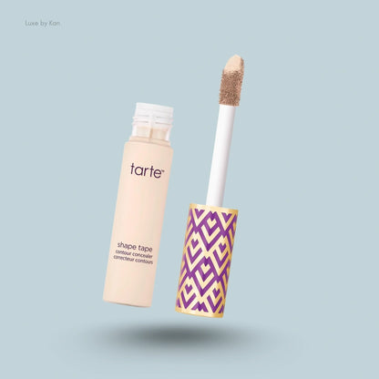 TARTE COSMETICS shape tape concealer 10ml
