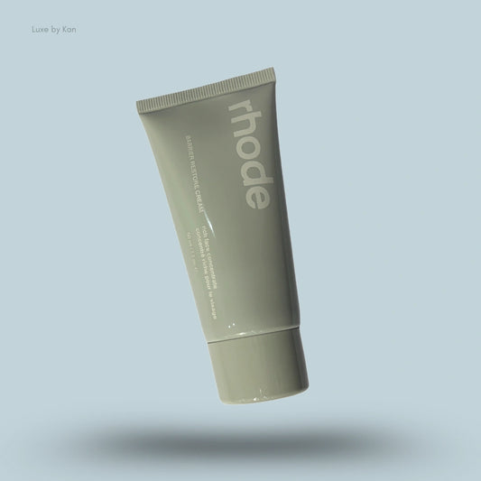 Rhode Barrier Restore Cream