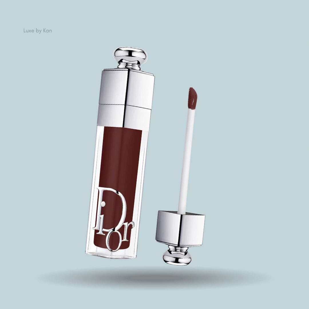 ディオールDior Addict Lip Maximizer 6ml Amazon.com : Christian Dior Addict Lip Maximizer Gloss