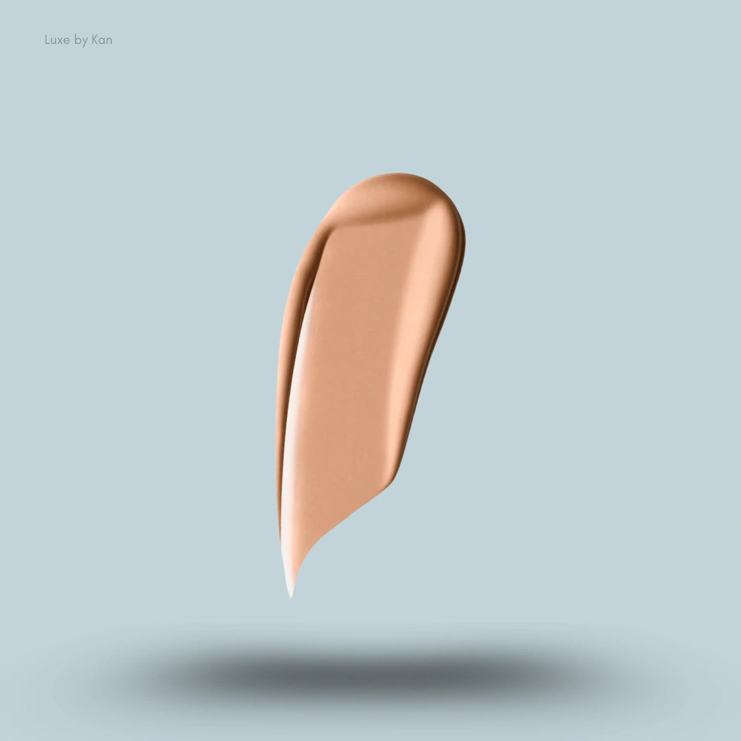 ROSE INC Softlight Skin Smoothing Liquid Foundation
