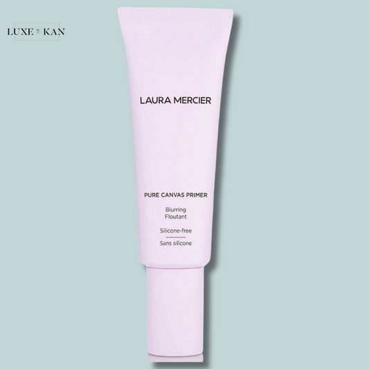 برايمر LAURA MERCIER PURE CANVAS (متنوعة)