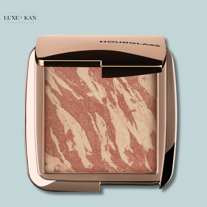 Hourglass Ambient Lighting Blush