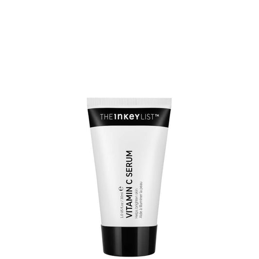 The Inkey List Vitamin C Serum