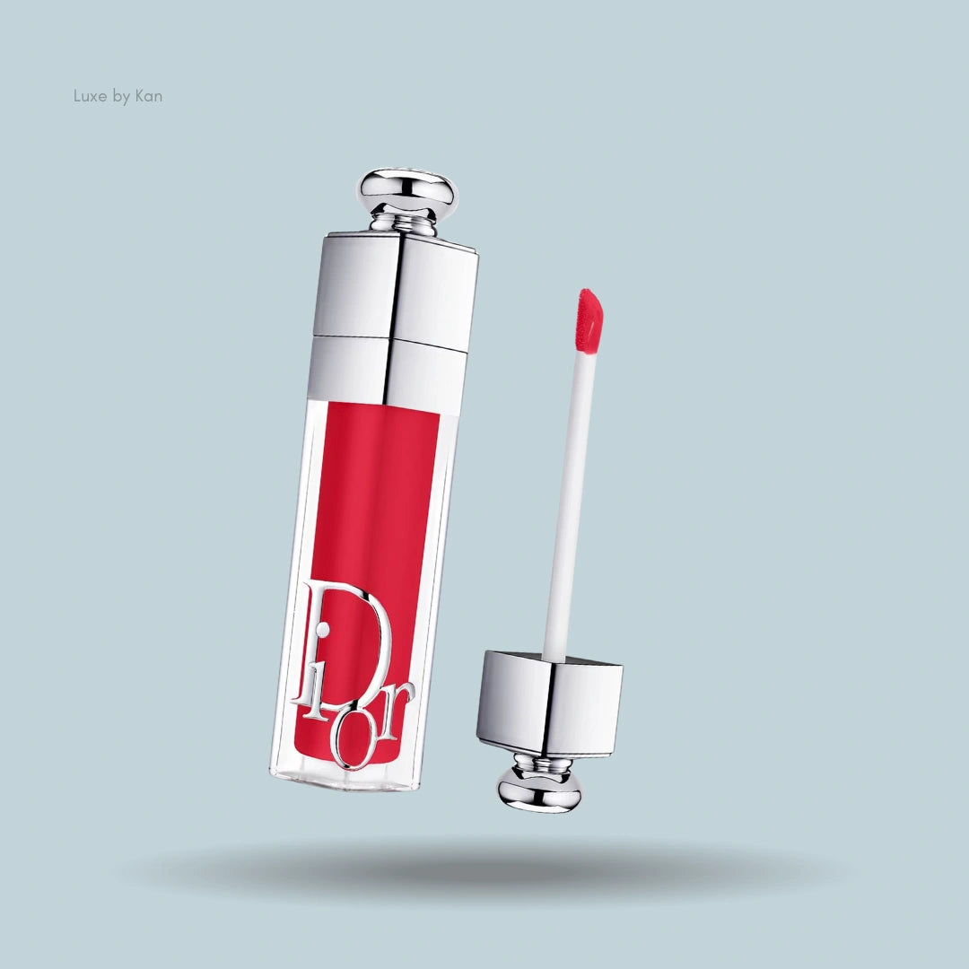 【バボちゃん 様】Dior ADDICT LIP MAXIMIZER ２本セット バボちゃん 様】Dior ADDICT LIP MAXIMIZER 2本セット