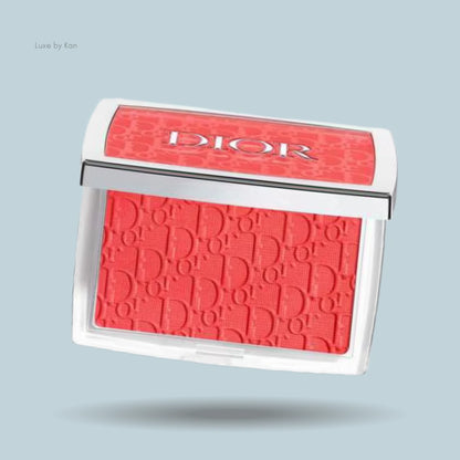 Dior Backstage Rosy Glow Blush