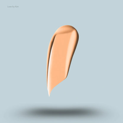 ROSE INC Softlight Skin Smoothing Liquid Foundation