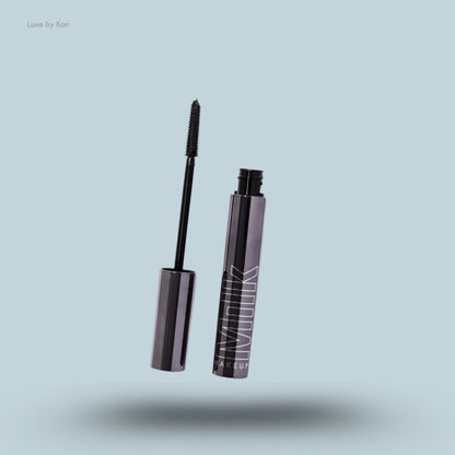 Milk Makeup Kush High Roll Defining & Volumizing Tubing Mascara