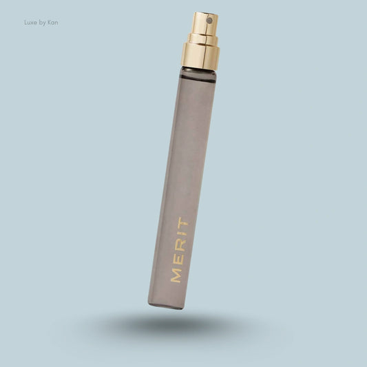 Merit Beauty Retrospect™ L'Extrait de Parfum