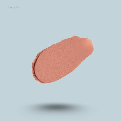ANASTASIA BEVERLY HILLS
LIP VELVET