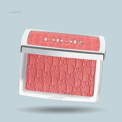 Dior Backstage Rosy Glow Blush