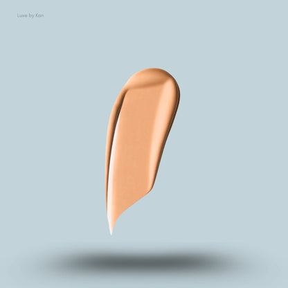 ROSE INC Softlight Skin Smoothing Liquid Foundation