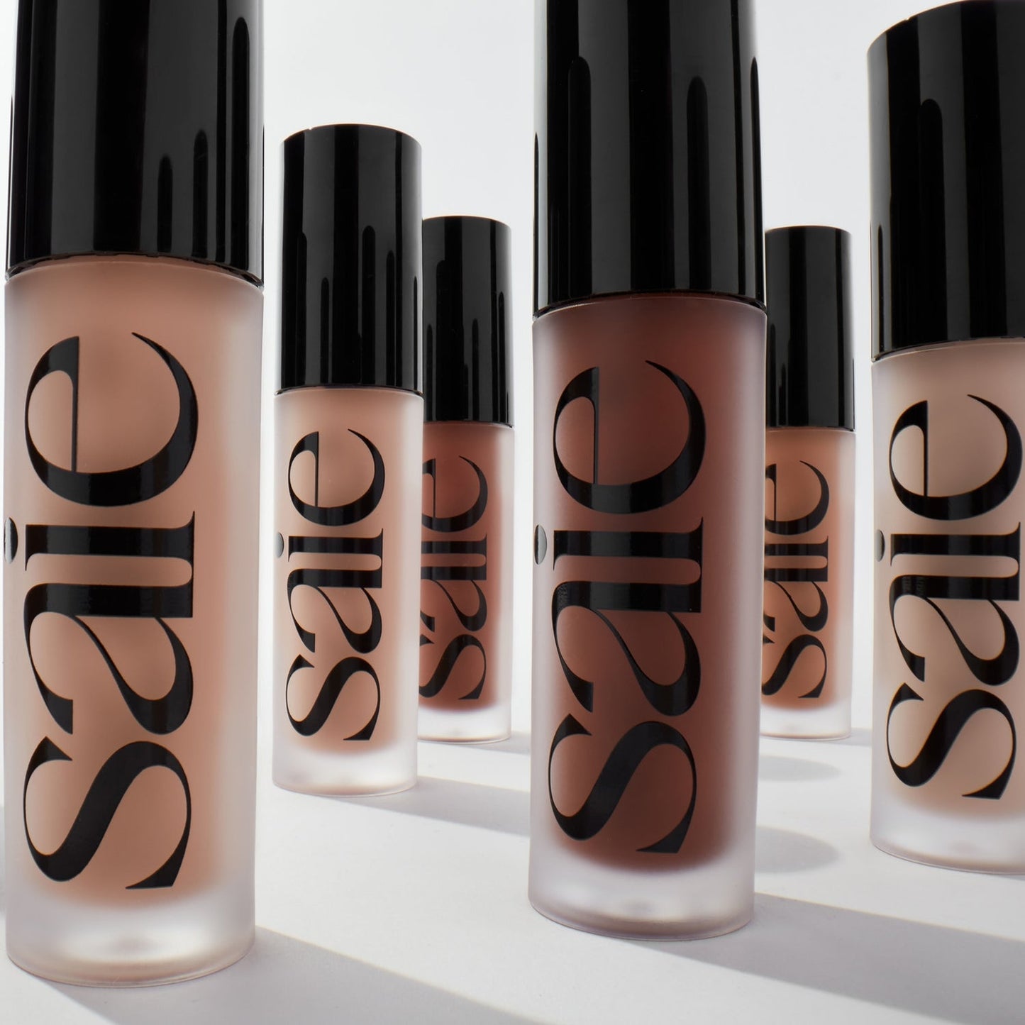 SAIE SLIP TINT RADIANT ALL-OVER CONCEALER 5ML