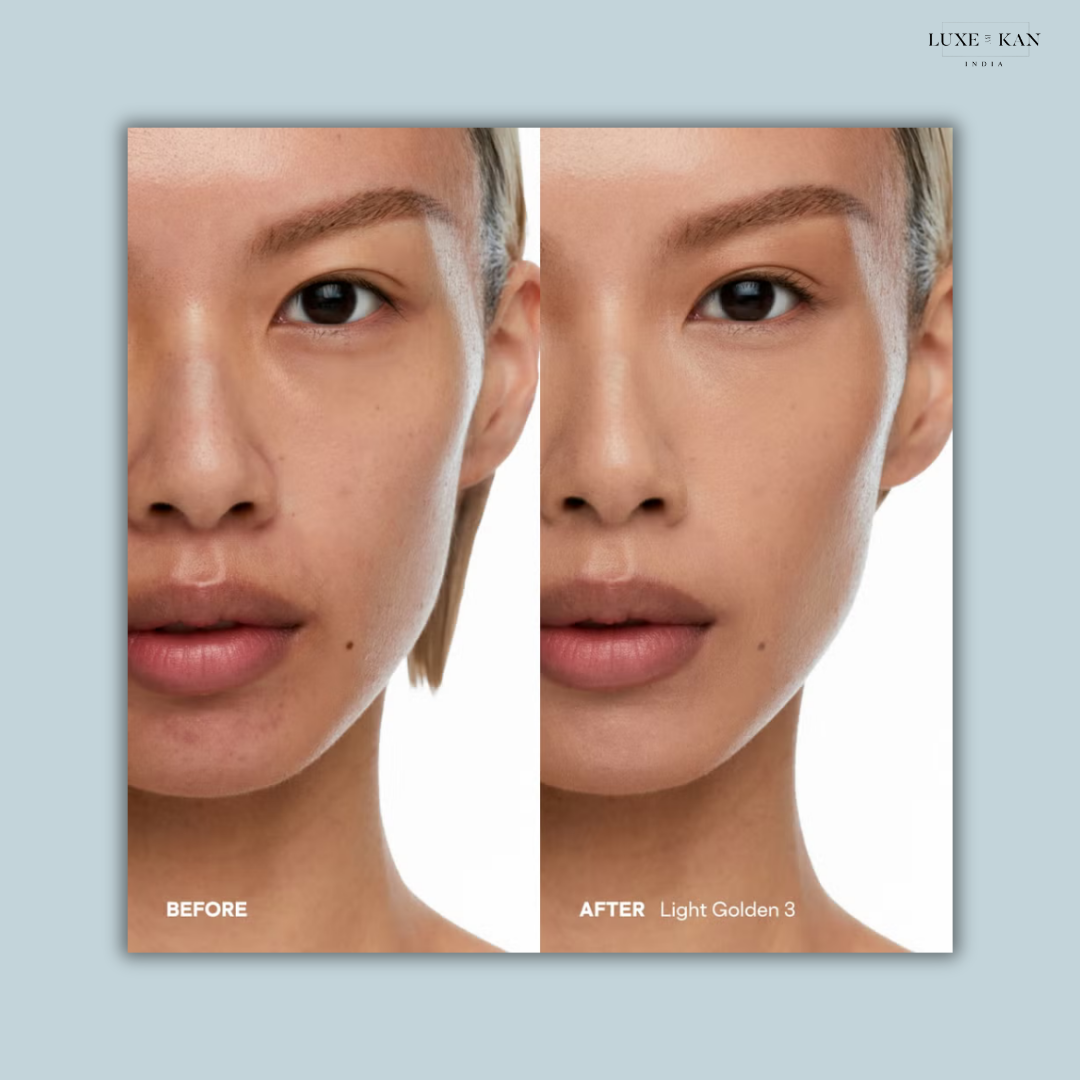 Patrick Ta Major Skin Soft Blur Brightening Concealer