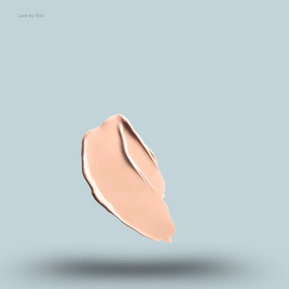 لورا ميرسييه كونسيلر ريل لا تشوبه شائبة وخافي العيوب 5.4 مل (ألوان مختلفة)