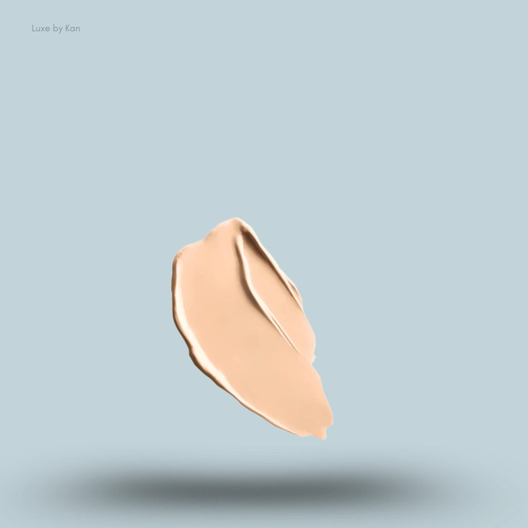 لورا ميرسييه كونسيلر ريل لا تشوبه شائبة وخافي العيوب 5.4 مل (ألوان مختلفة)