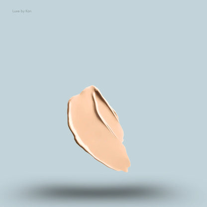 لورا ميرسييه كونسيلر ريل لا تشوبه شائبة وخافي العيوب 5.4 مل (ألوان مختلفة)