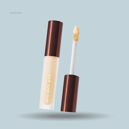 HOURGLASS VANISH AIRBRUSH CONCEALER TRAVEL SIZE