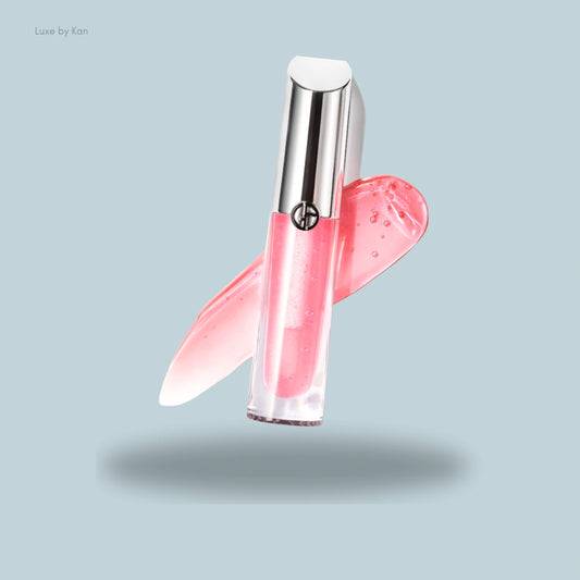 Giorgio Armani Prisma Glass Lip Gloss 3.5ml