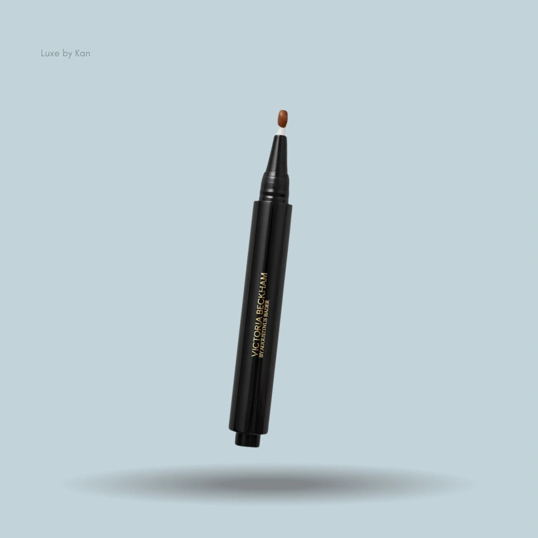 VICTORIA BECKHAM BEAUTY
The Concealer Pen 2.4ml
