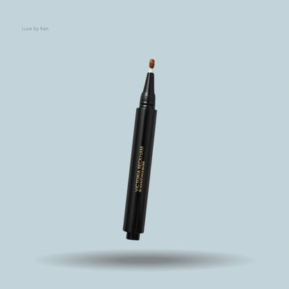 VICTORIA BECKHAM BEAUTY
The Concealer Pen 2.4ml