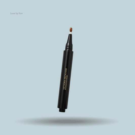 VICTORIA BECKHAM BEAUTY
The Concealer Pen 2.4ml