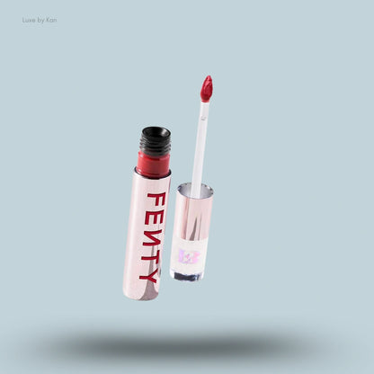 FENTY BEAUTY Icon Velvet Lipstick