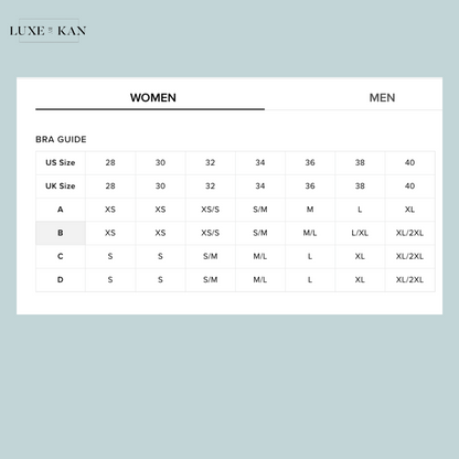 Alo Seamless Ribbed Favorite Bra Tank Limited