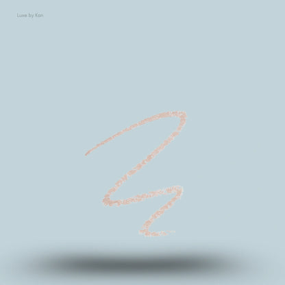 Lisa Eldridge Pinpoint Concealer Micro Correcting Pencil