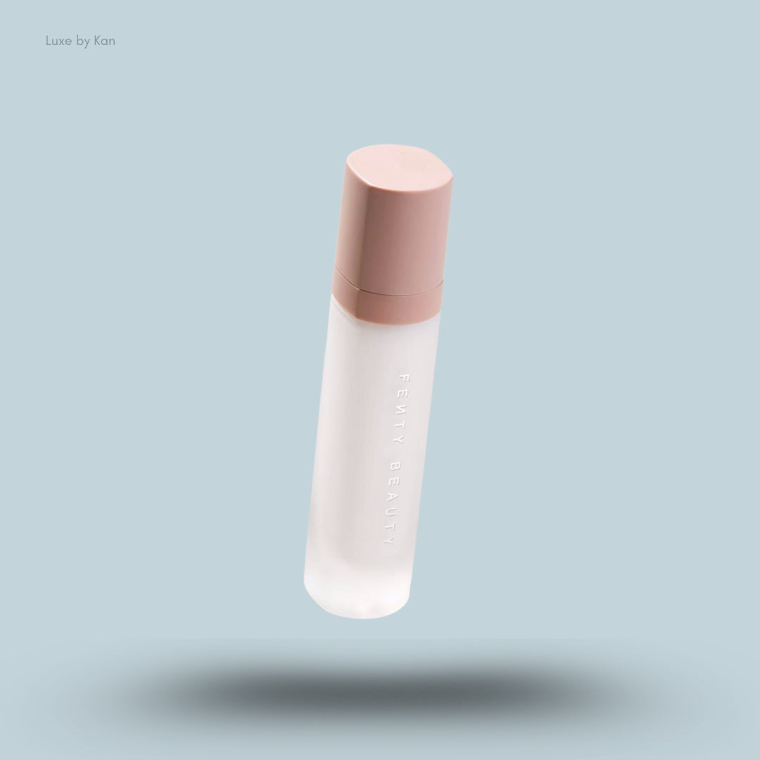 Fenty Beauty Pro Filt'R Mattifying Primer 30ml - True Matte