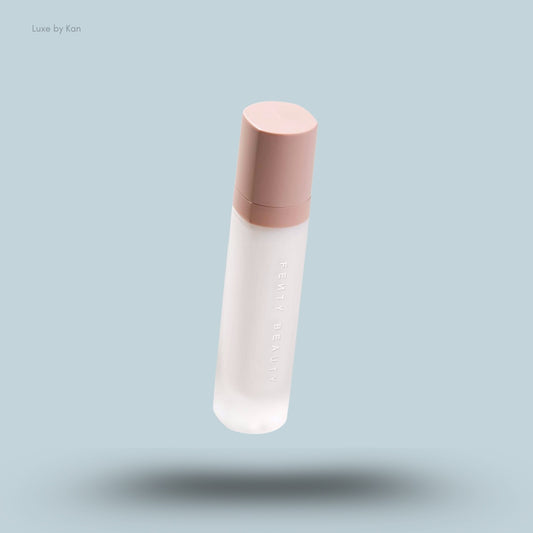 Fenty Beauty Pro Filt'R Mattifying Primer 30ml - True Matte