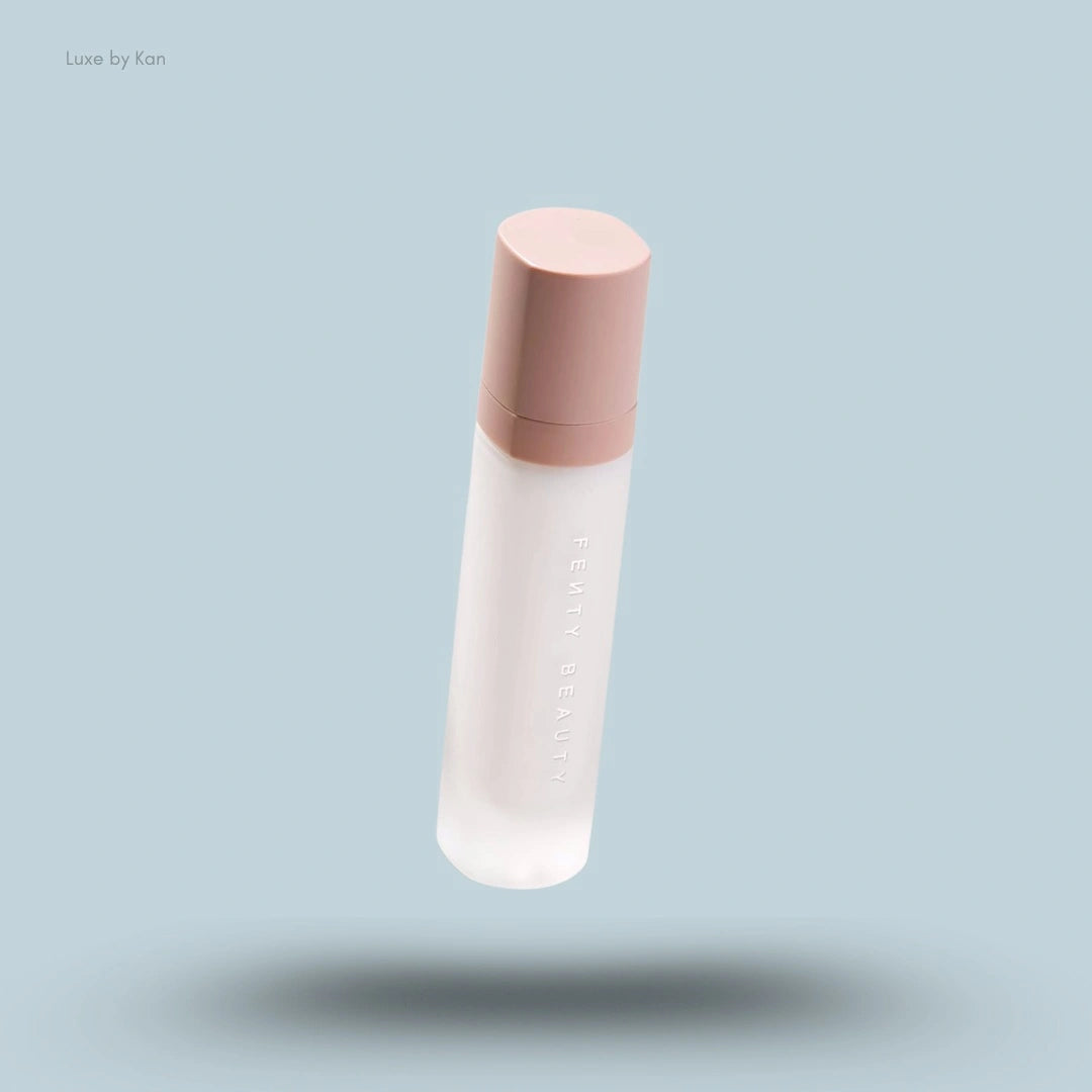 Fenty Beauty Pro Filt'R Mattifying Primer 30ml - True Matte
